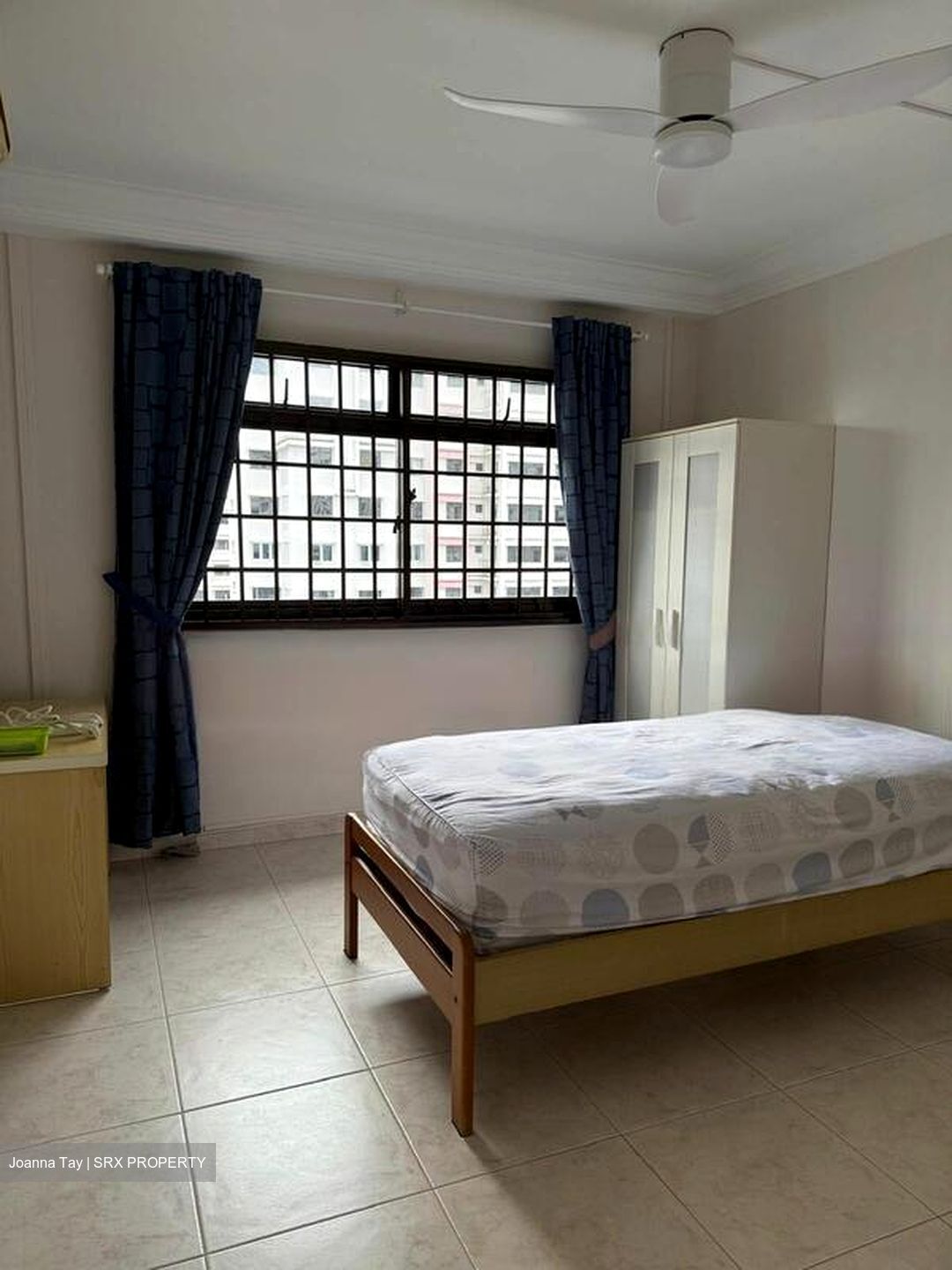 Blk 666 Choa Chu Kang Crescent (Choa Chu Kang), HDB 5 Rooms #462804561